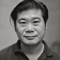 Gary Chou icon