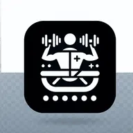 광양 마사지 | 광양 마사지 후기 icon