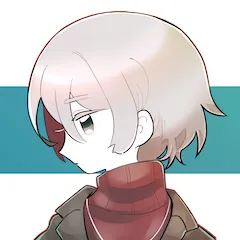 Takatsukiの個人開発日記 icon