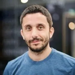 XurxoDev icon