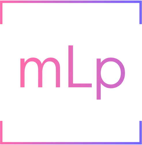 mLpenguin icon