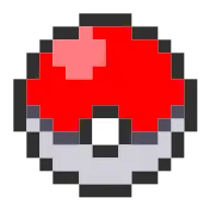 PokédexTracker icon
