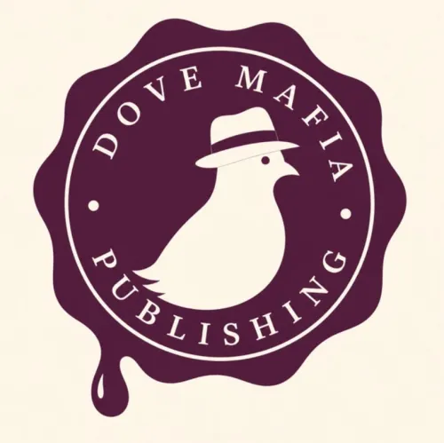 Words and Whimsy icon