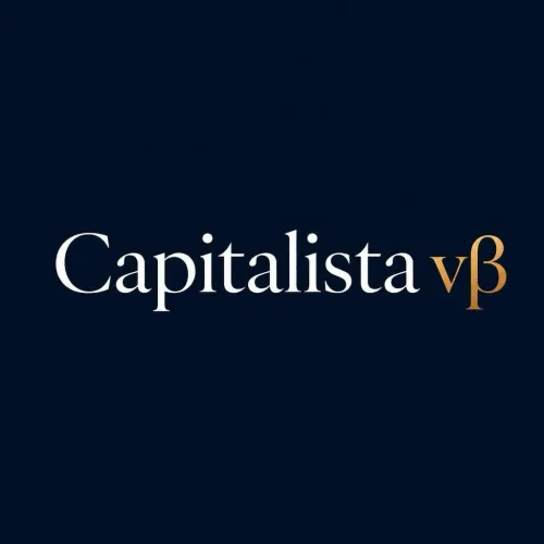 Capitalista vβ icon
