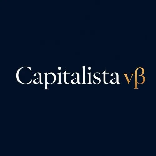 Capitalista vβ icon