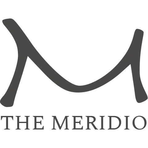 The Meridio icon