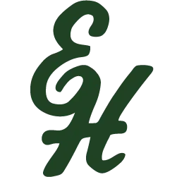 Extra Hacks Baseball icon