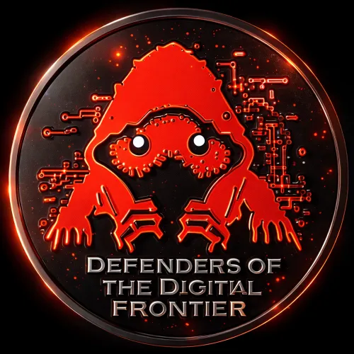 RedHeadSec icon