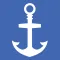 MarineX icon
