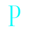POPULIZT icon