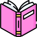Rozi icon
