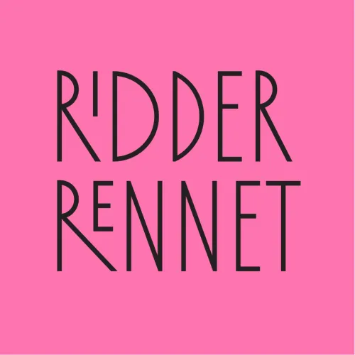 Ridderrennet icon