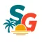 Sundaze Gazette icon