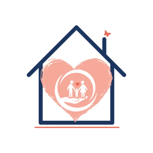 Preserve at Logan Park icon