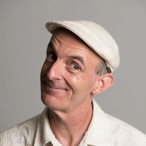 Semmy de Nada TODAY - Passion for Life icon