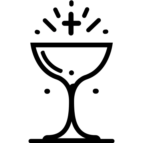 Denver Holy Grail icon