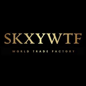 World Trade Factory ™ icon