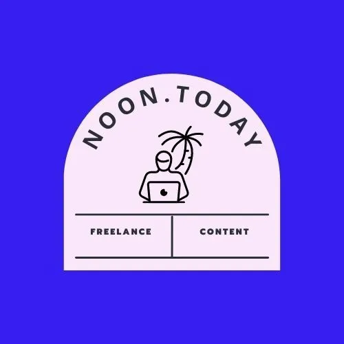noon contents icon