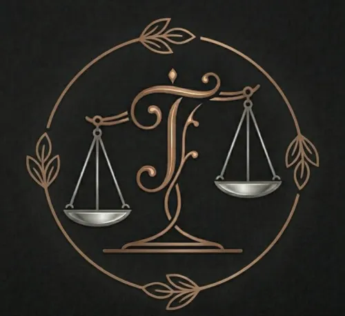 TEFYTI2026 icon