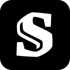 Seegmiller Publishing icon