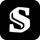 Seegmiller Publishing icon