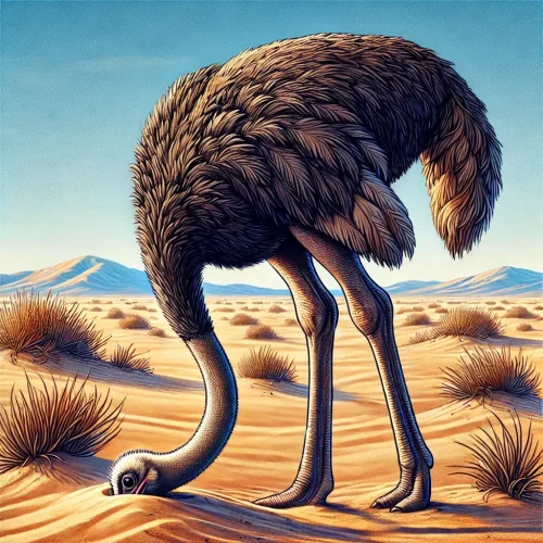 The Economics of Kellytopia icon