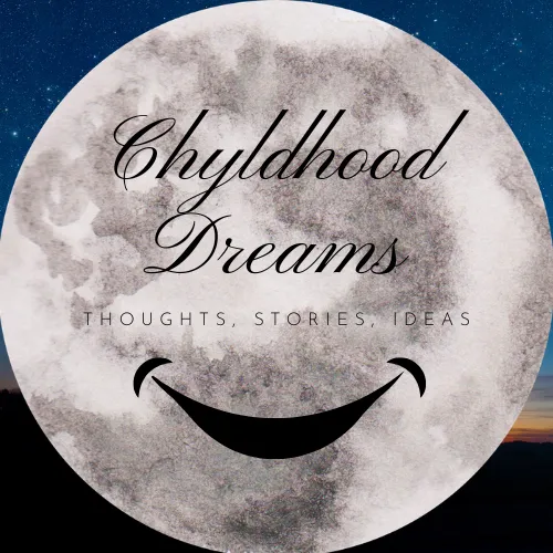 Chyldhood Dreams icon