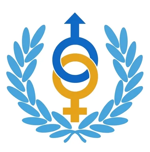 Global Alliance for Human Rights and Health icon