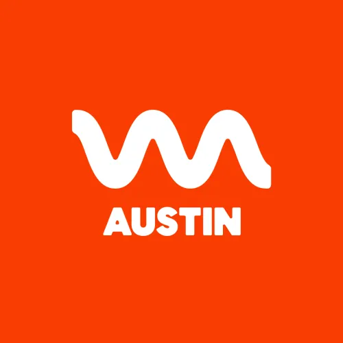 Tiempo Austin icon