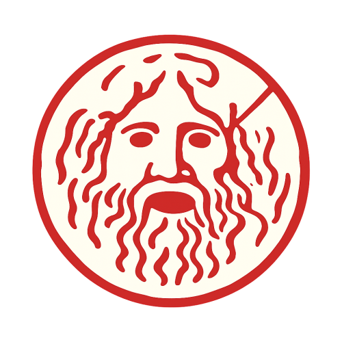 The Mouth of Truth icon