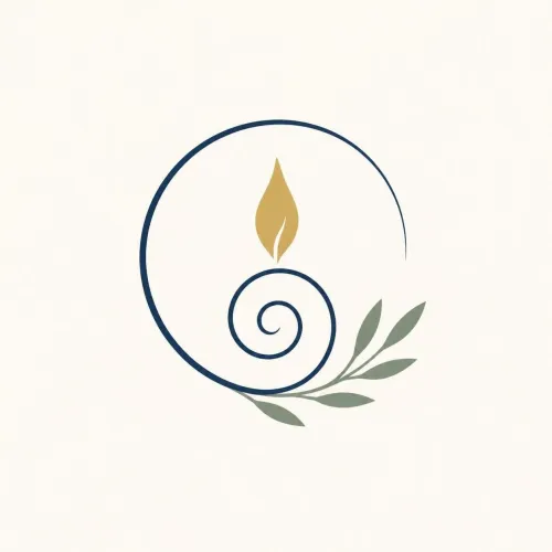 Sophrosyne icon