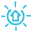 My Utilities | icon
