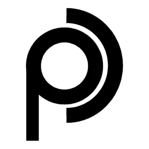 Primary Pharmacist icon