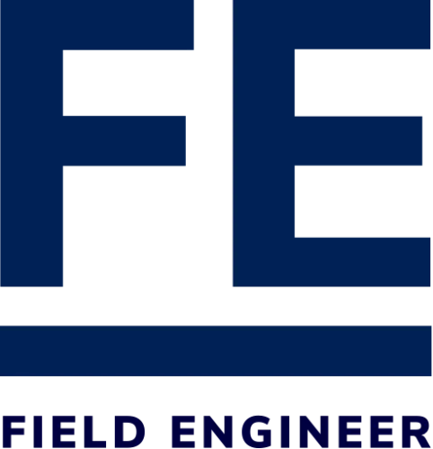 Field Engineer icon