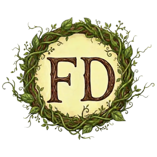 未來訂製所 icon