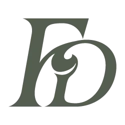 未來訂製所 icon