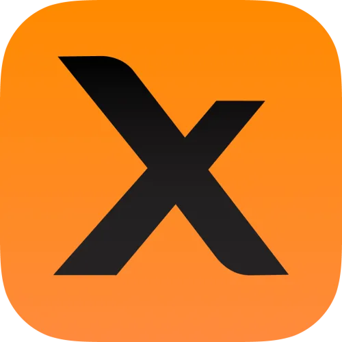 xGrow icon