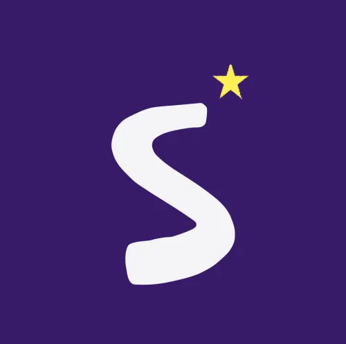 솔로 비즈니스 나이트 icon