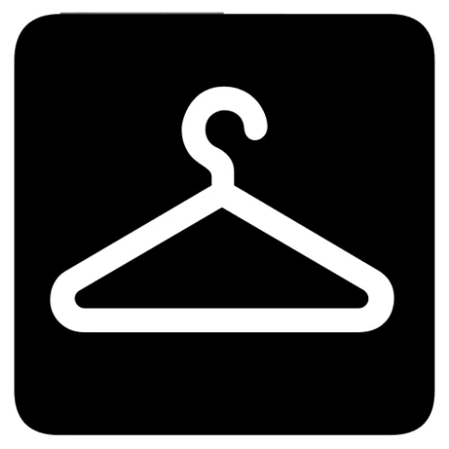 미니멀 옷장 만드는 남자들의 공간 icon