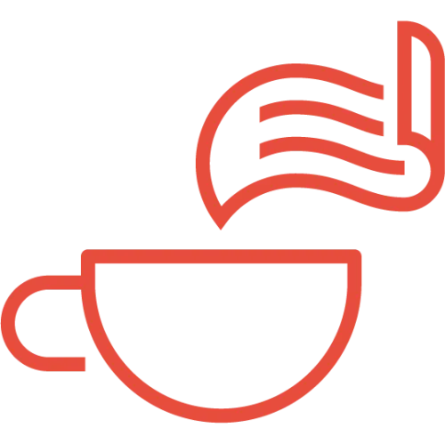 Morning News Catcher icon