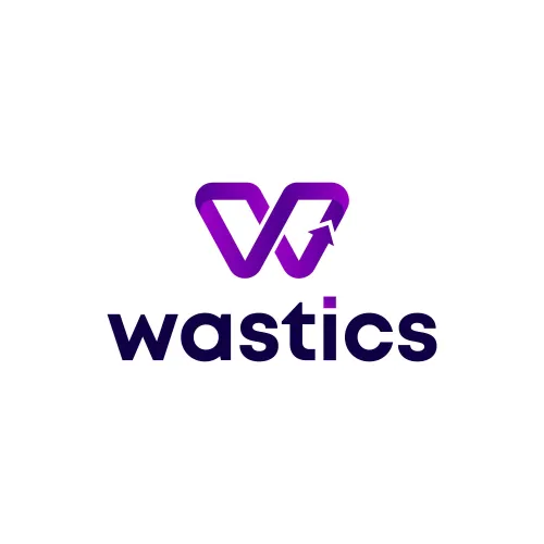 Wastics icon