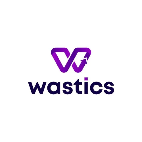Wastics icon
