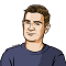 Jeroen Burgerhout icon