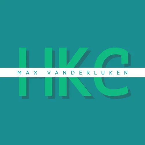 The Hard Knocks Consultant icon