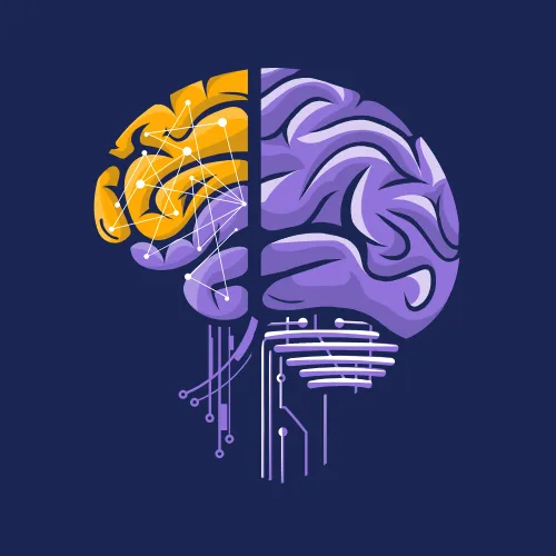 Everything is Behavioral Health icon