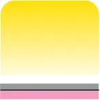 arianne bloodwood icon