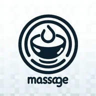 충주 마사지 | 충주의 시원한 안마 icon