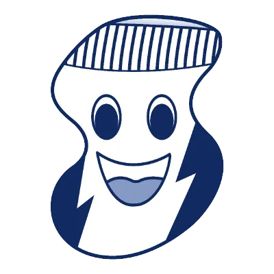 Liore Shai icon