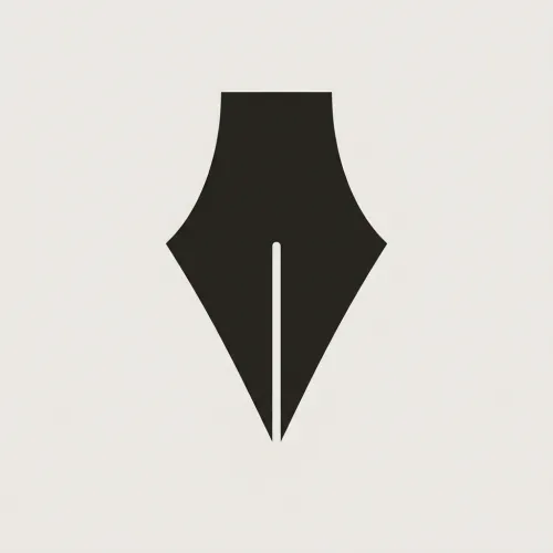 Offworld News AI icon