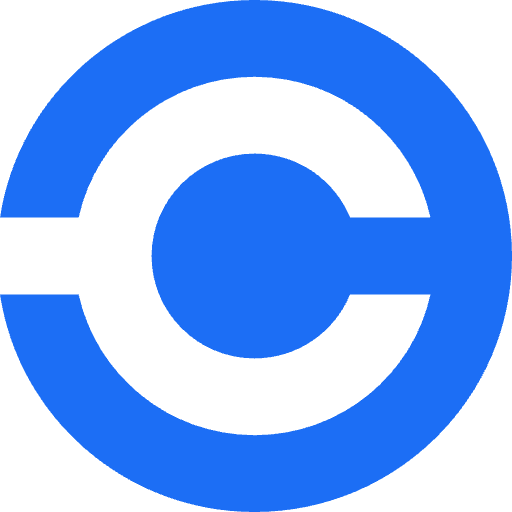 CeyPay icon
